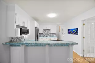 611 W Lewis St, Dallas, NC 28034 - Photo 12