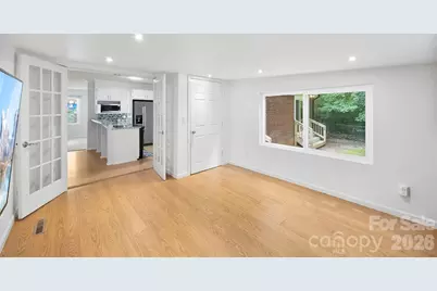 611 W Lewis Street, Dallas, NC 28034 - Photo 18