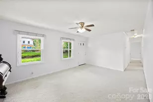 611 W Lewis St, Dallas, NC 28034 - Photo 8