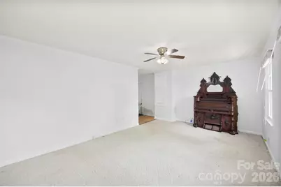 611 W Lewis Street, Dallas, NC 28034 - Photo 6