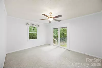 611 W Lewis Street, Dallas, NC 28034 - Photo 28