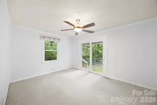 611 W Lewis St, Dallas, NC 28034 - Photo 28