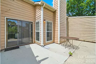 11119 Michelangelo Court, Charlotte, NC 28226 - Photo 26