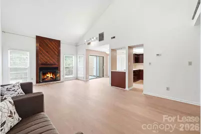 11119 Michelangelo Court, Charlotte, NC 28226 - Photo 14