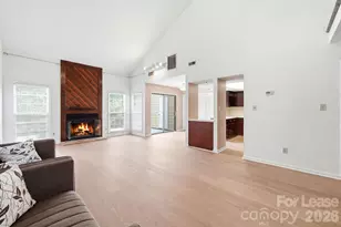 11119 Michelangelo Court, Charlotte, NC 28226 - Photo 14