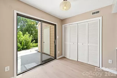 11119 Michelangelo Court, Charlotte, NC 28226 - Photo 8