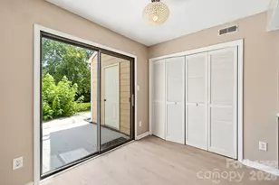 11119 Michelangelo Court, Charlotte, NC 28226 - Photo 8
