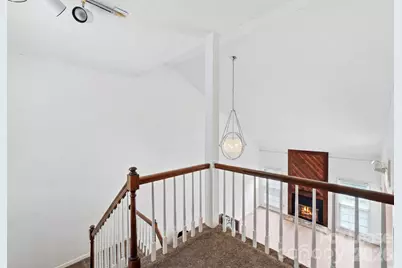 11119 Michelangelo Court, Charlotte, NC 28226 - Photo 24