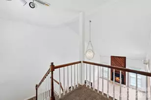 11119 Michelangelo Court, Charlotte, NC 28226 - Photo 24