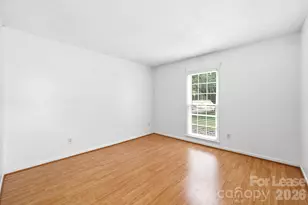 11119 Michelangelo Court, Charlotte, NC 28226 - Photo 18