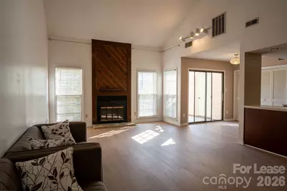 11119 Michelangelo Court, Charlotte, NC 28226 - Photo 2