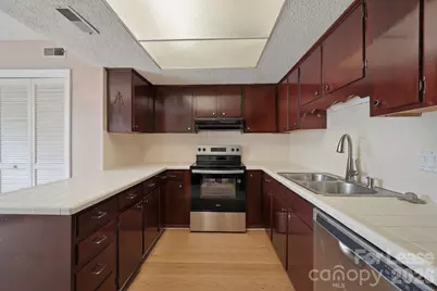 11119 Michelangelo Court, Charlotte, NC 28226 - Photo 12