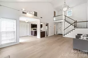 11119 Michelangelo Court, Charlotte, NC 28226 - Photo 6