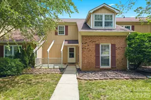 11119 Michelangelo Court, Charlotte, NC 28226 - Photo 1