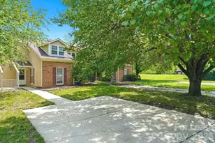 11119 Michelangelo Court, Charlotte, NC 28226 - Photo 2