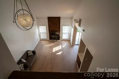 11119 Michelangelo Court, Charlotte, NC 28226 - Photo 6
