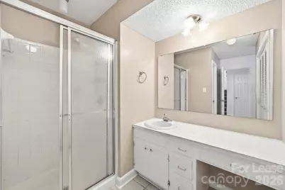 11119 Michelangelo Court, Charlotte, NC 28226 - Photo 16
