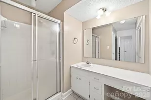 11119 Michelangelo Court, Charlotte, NC 28226 - Photo 16