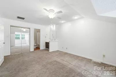 11119 Michelangelo Court, Charlotte, NC 28226 - Photo 22