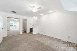 11119 Michelangelo Court, Charlotte, NC 28226 - Photo 22