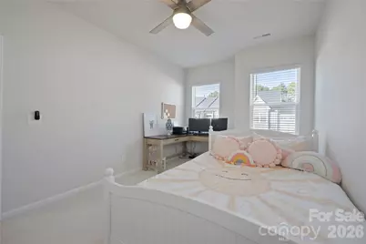 131 Berkeley Avenue #A, Mooresville, NC 28117 - Photo 12