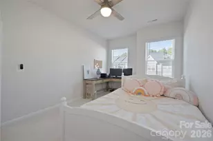 131 Berkeley Ave, Mooresville, NC 28117 - Photo 12