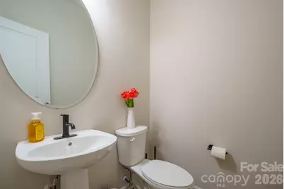 131 Berkeley Avenue #A, Mooresville, NC 28117 - Photo 28