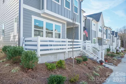 131 Berkeley Avenue #A, Mooresville, NC 28117 - Photo 34