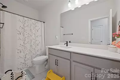 131 Berkeley Avenue #A, Mooresville, NC 28117 - Photo 20
