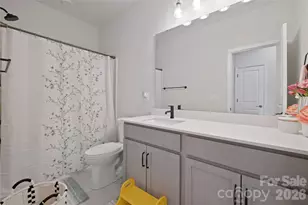 131 Berkeley Ave, Mooresville, NC 28117 - Photo 20