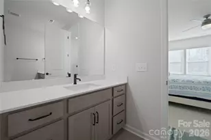 131 Berkeley Ave, Mooresville, NC 28117 - Photo 24