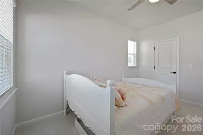 131 Berkeley Avenue #A, Mooresville, NC 28117 - Photo 30