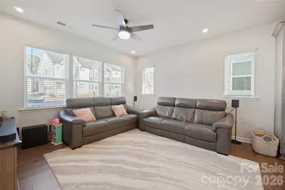 131 Berkeley Avenue #A, Mooresville, NC 28117 - Photo 8