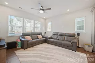 131 Berkeley Ave, Mooresville, NC 28117 - Photo 8
