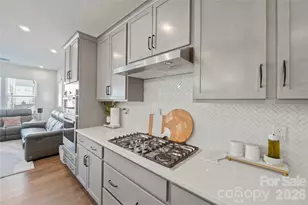 131 Berkeley Ave, Mooresville, NC 28117 - Photo 4