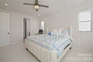 131 Berkeley Ave, Mooresville, NC 28117 - Photo 22