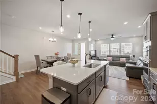 131 Berkeley Ave, Mooresville, NC 28117 - Photo 6