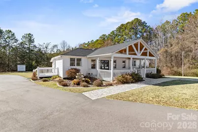5214 Echo Valley, Great Falls, SC 29055 - Photo 42