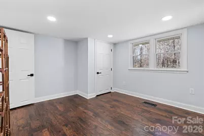 5214 Echo Valley, Great Falls, SC 29055 - Photo 18