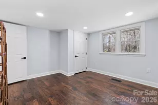 5214 Echo Valley, Great Falls, SC 29055 - Photo 18