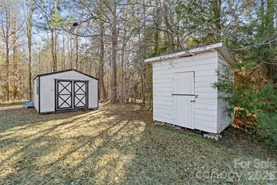 5214 Echo Valley, Great Falls, SC 29055 - Photo 38