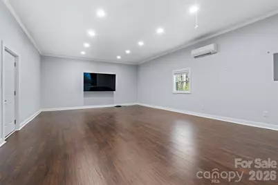 5214 Echo Valley, Great Falls, SC 29055 - Photo 30