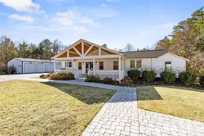 5214 Echo Valley, Great Falls, SC 29055 - Photo 4