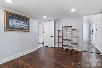 5214 Echo Valley, Great Falls, SC 29055 - Photo 14