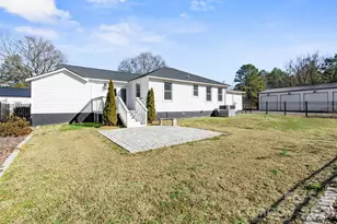 5214 Echo Valley, Great Falls, SC 29055 - Photo 20