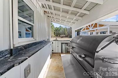 5214 Echo Valley, Great Falls, SC 29055 - Photo 32