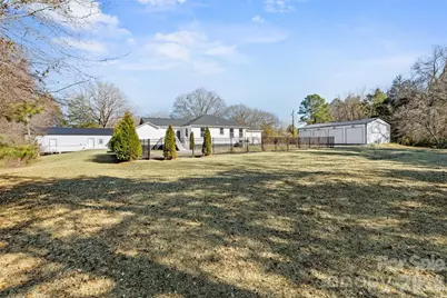 5214 Echo Valley, Great Falls, SC 29055 - Photo 22
