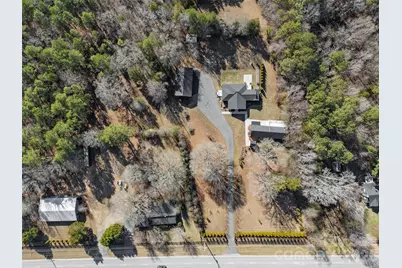 5214 Echo Valley, Great Falls, SC 29055 - Photo 40