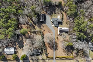 5214 Echo Valley, Great Falls, SC 29055 - Photo 40