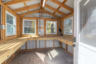 5214 Echo Valley, Great Falls, SC 29055 - Photo 36